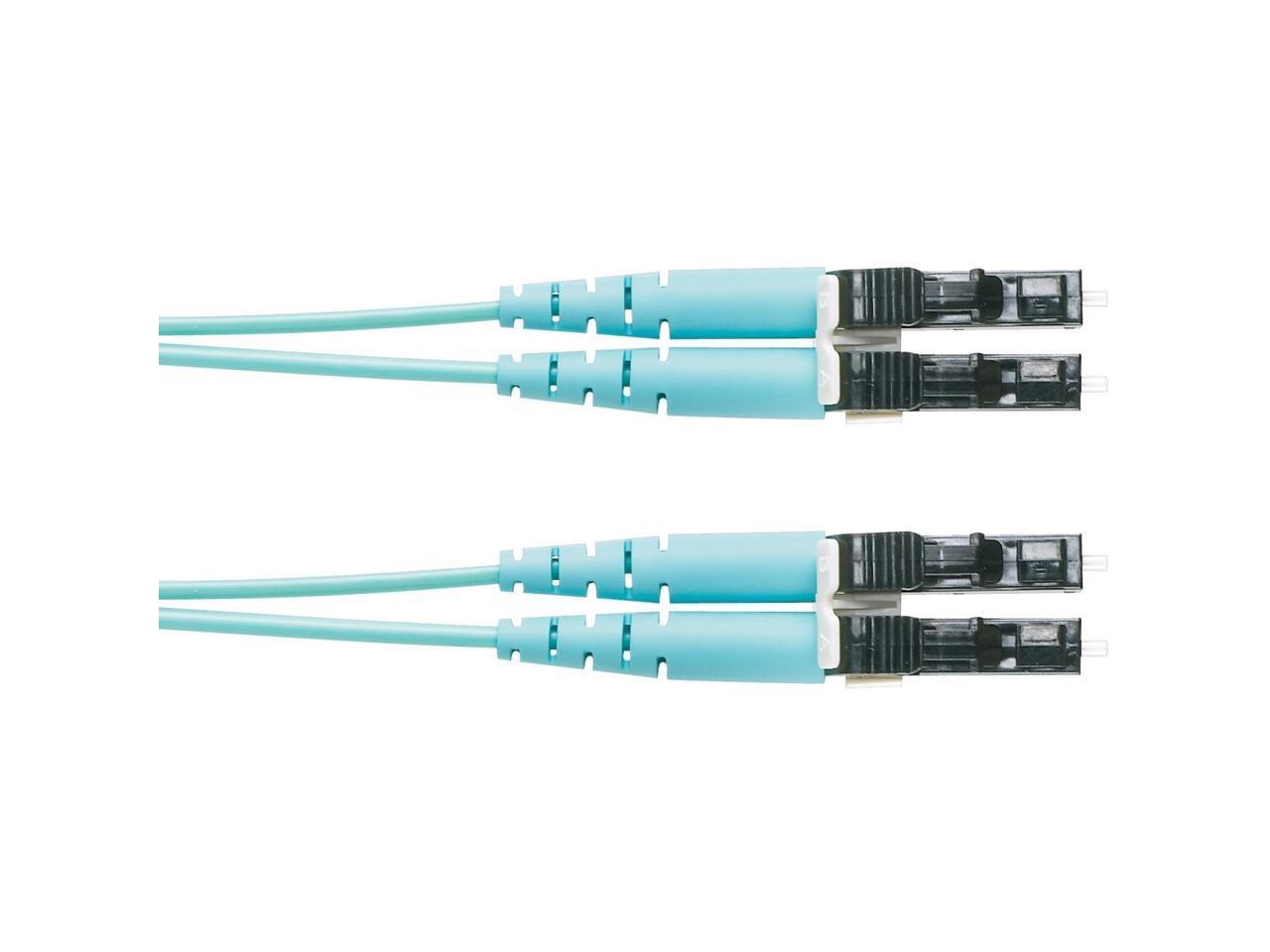 Panduit Fiber Optic Duplex Network Cable