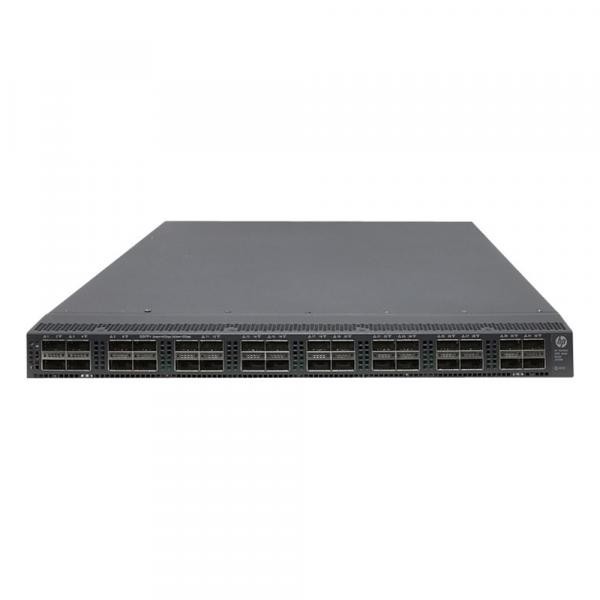 HP JG726A New