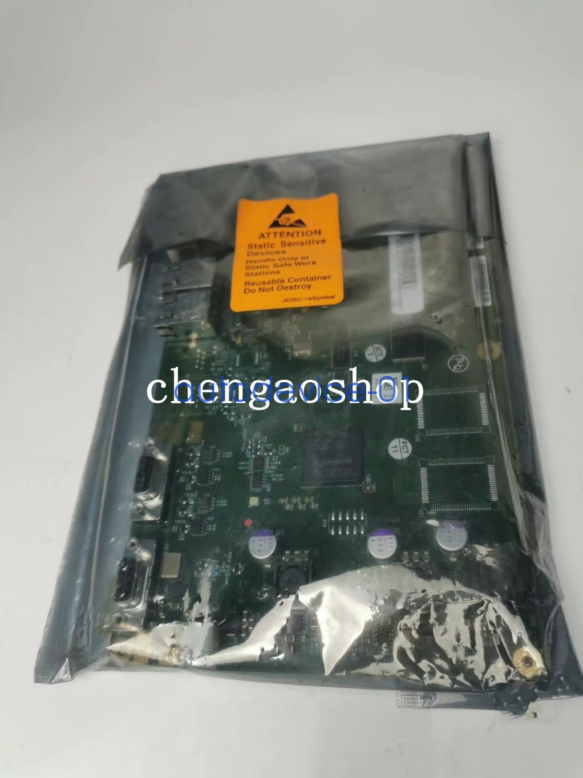 1PCS NEW 3HAC028179-001 Board by DHL/FedEx