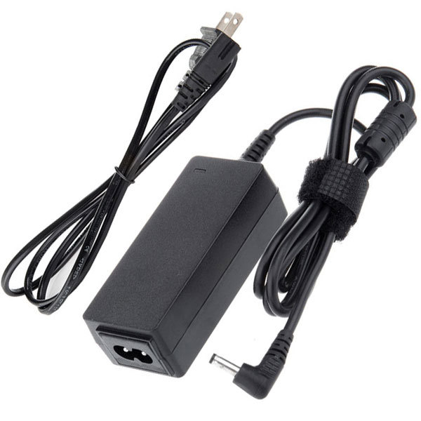 AC Adapter Charger Power Cord Supply Fr Asus R540L R540LA-RS31 R540SA-RS01 R540S