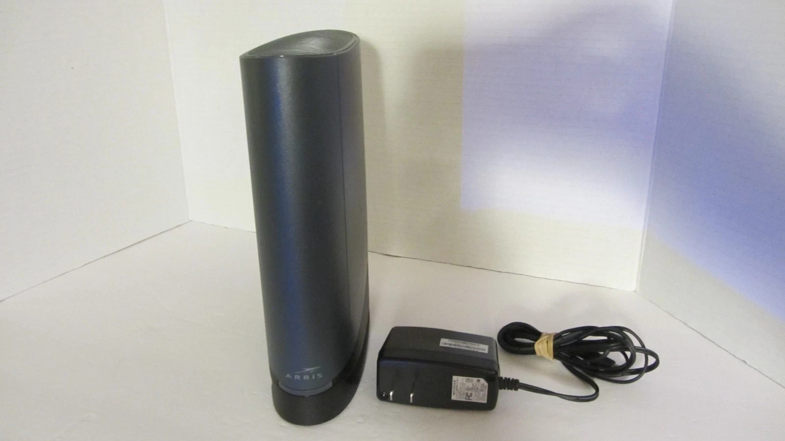 ARRIS Surfboard G36 DOCSIS 3.1 Multi-Gigabit Cable Modem & AX3000 Wi-Fi Router