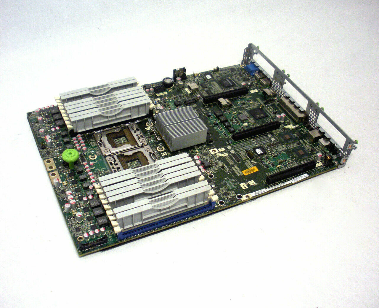 SUN Oracle Netra X4270 System Board 7051540 Tested Waranty