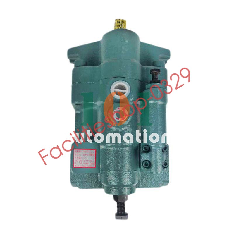 1PCS NEW FOR NACHI Variable piston pump PVS-1B-16N1-12 DHL/FedEx