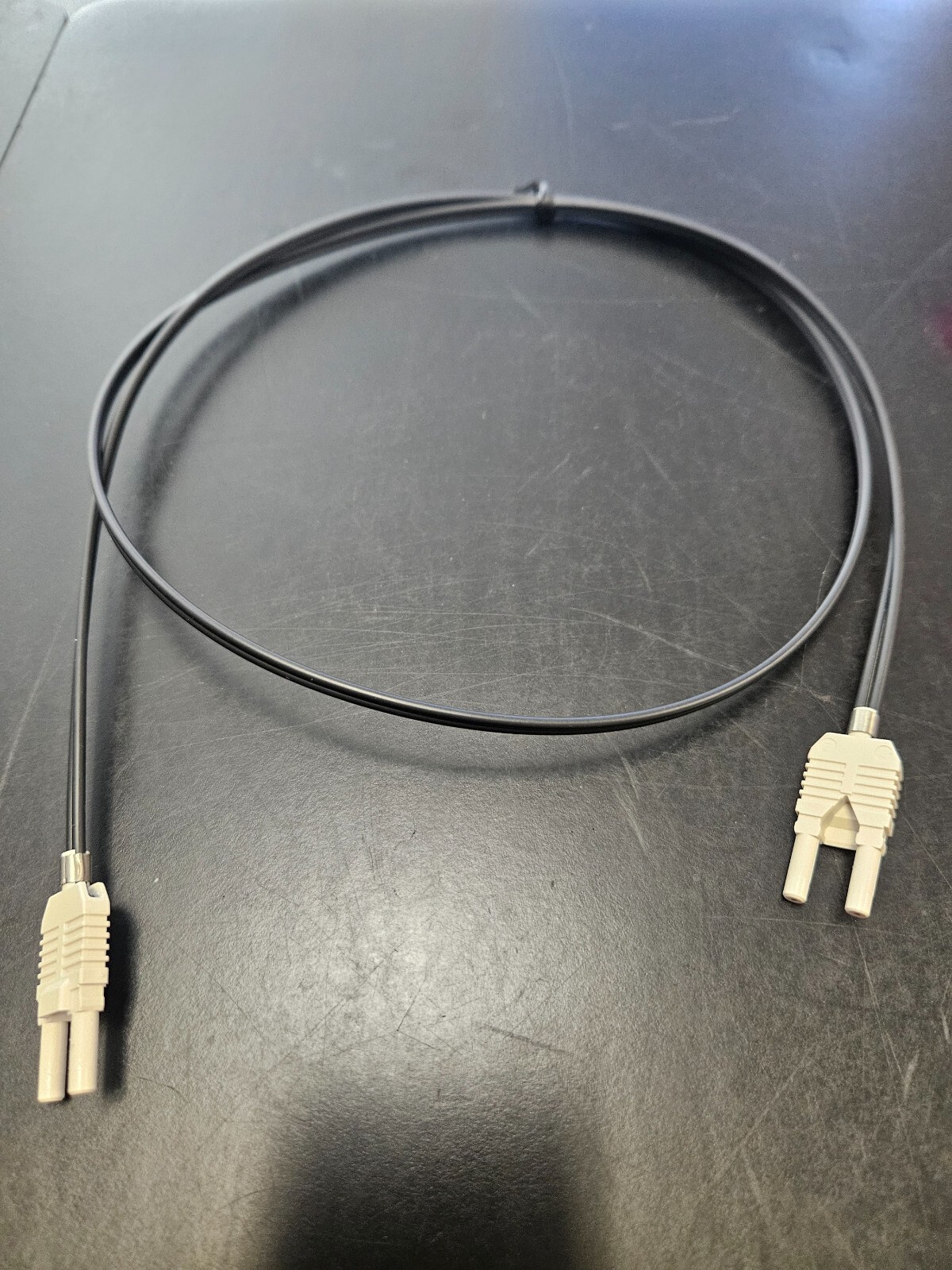 Norstar DS30 Fiber Cable