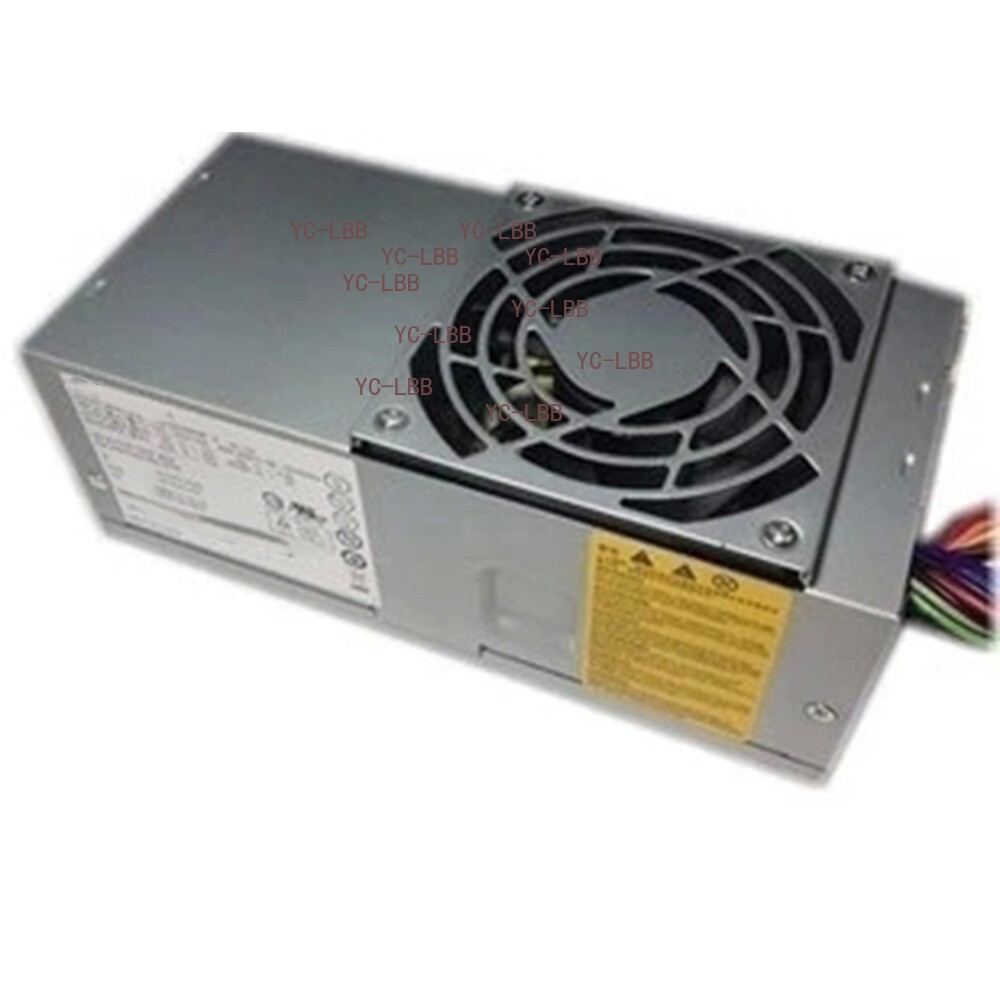 TFX DPS-220AB-2 A 504966-001 PC8046 for HP Power Supply 220W