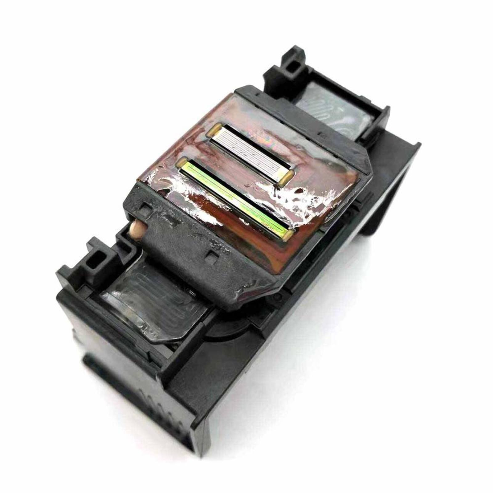 934 935 Print Head For HP Officejet Pro 8026 8028 8010 8022 8020 8023 8018 8012