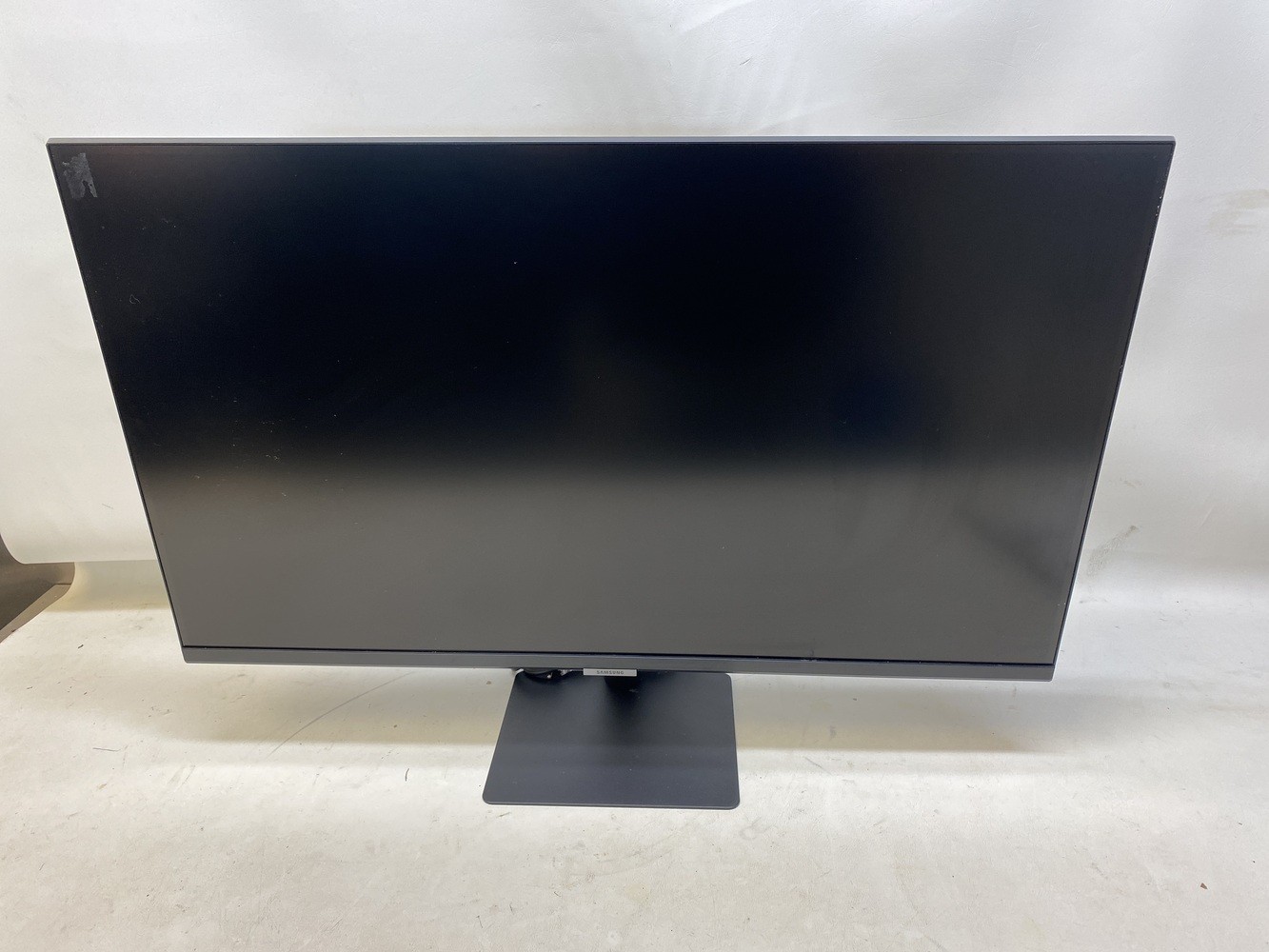 Samsung M5 M50F 32" HDR Smart Monitor