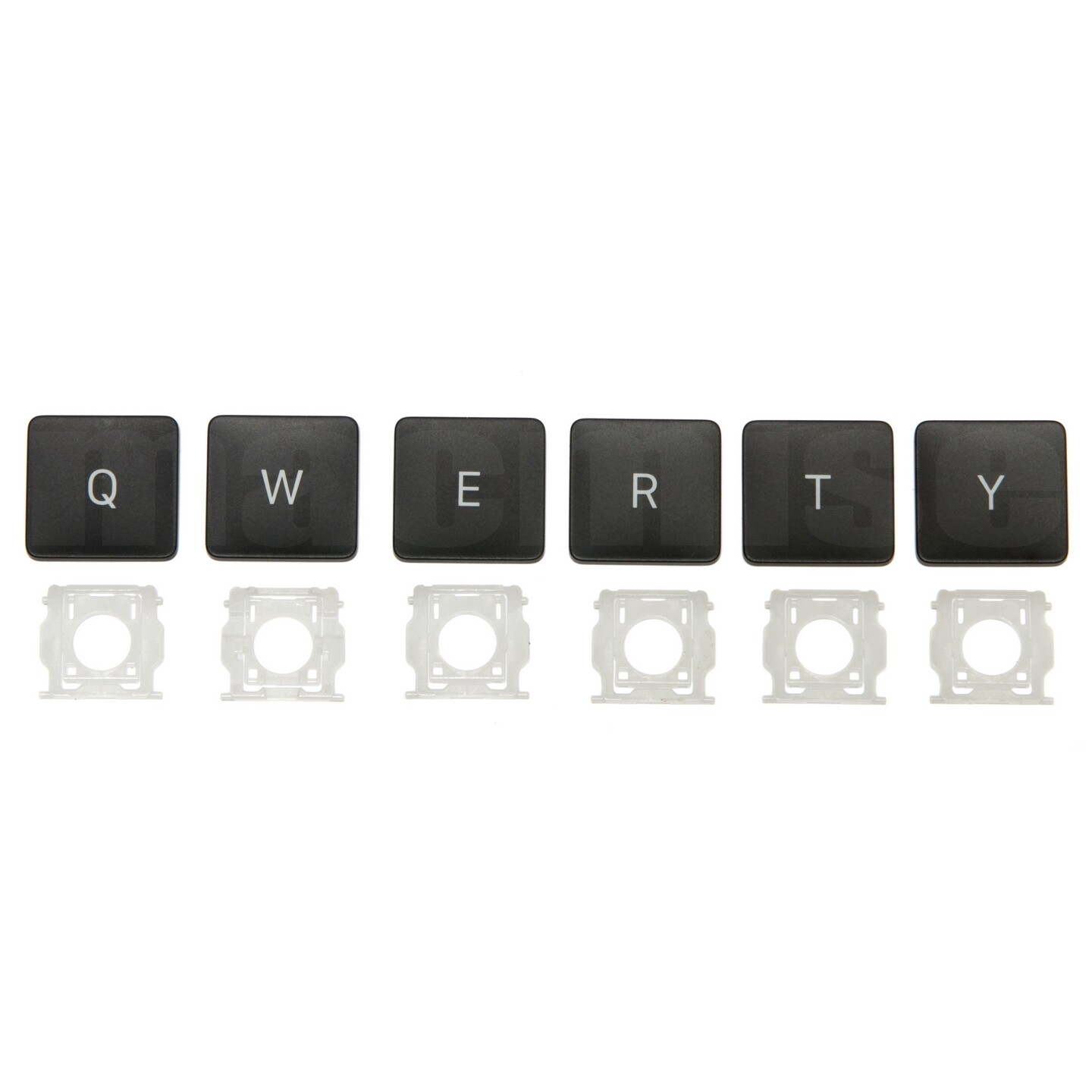 NEW Keyboard Key Cap US Layout MacBook Air 13" M1 A2179 A2337 2020