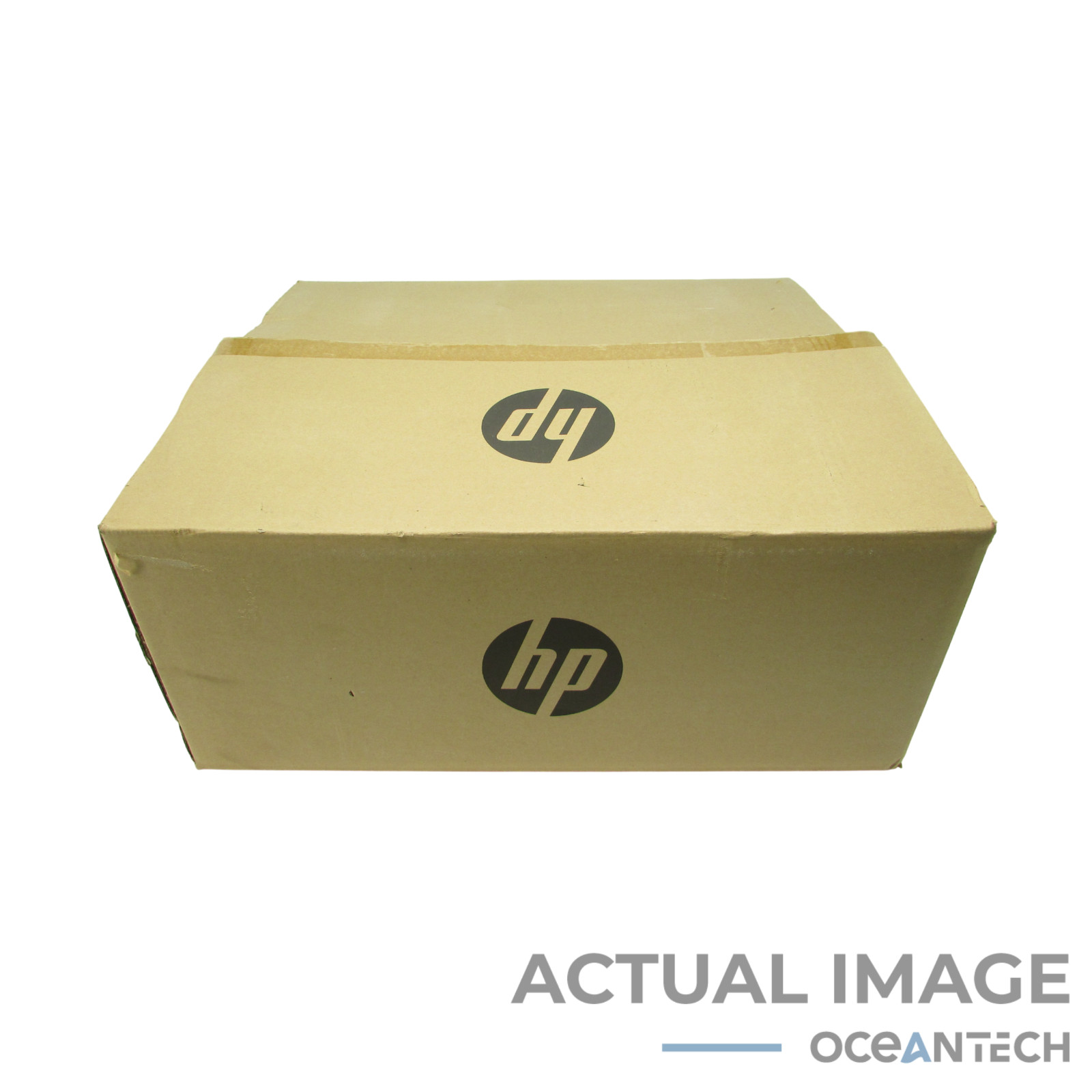New HP LaserJet M604 M605 M606 Series 500-sheet Input Tray Feeder F2G68A