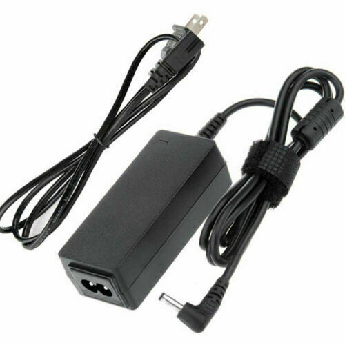 New AC Adapter Charger Power Supply For Asus R540L R540LA-RS31 R540SA-RS01 R540S