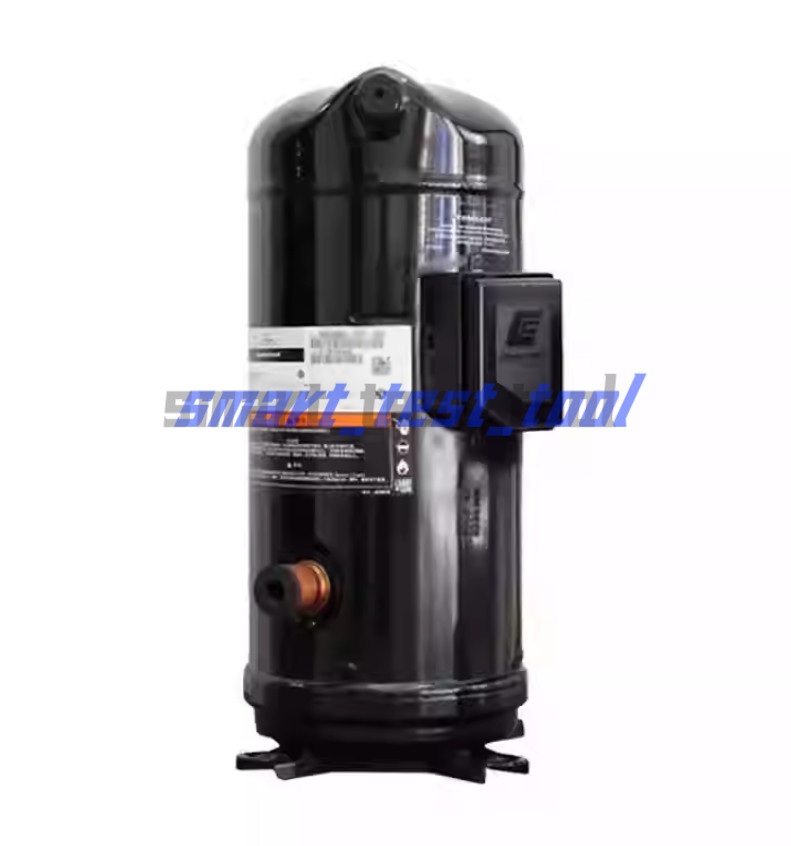 1PCS NEW Compressor VR144KSE-TFP-42E