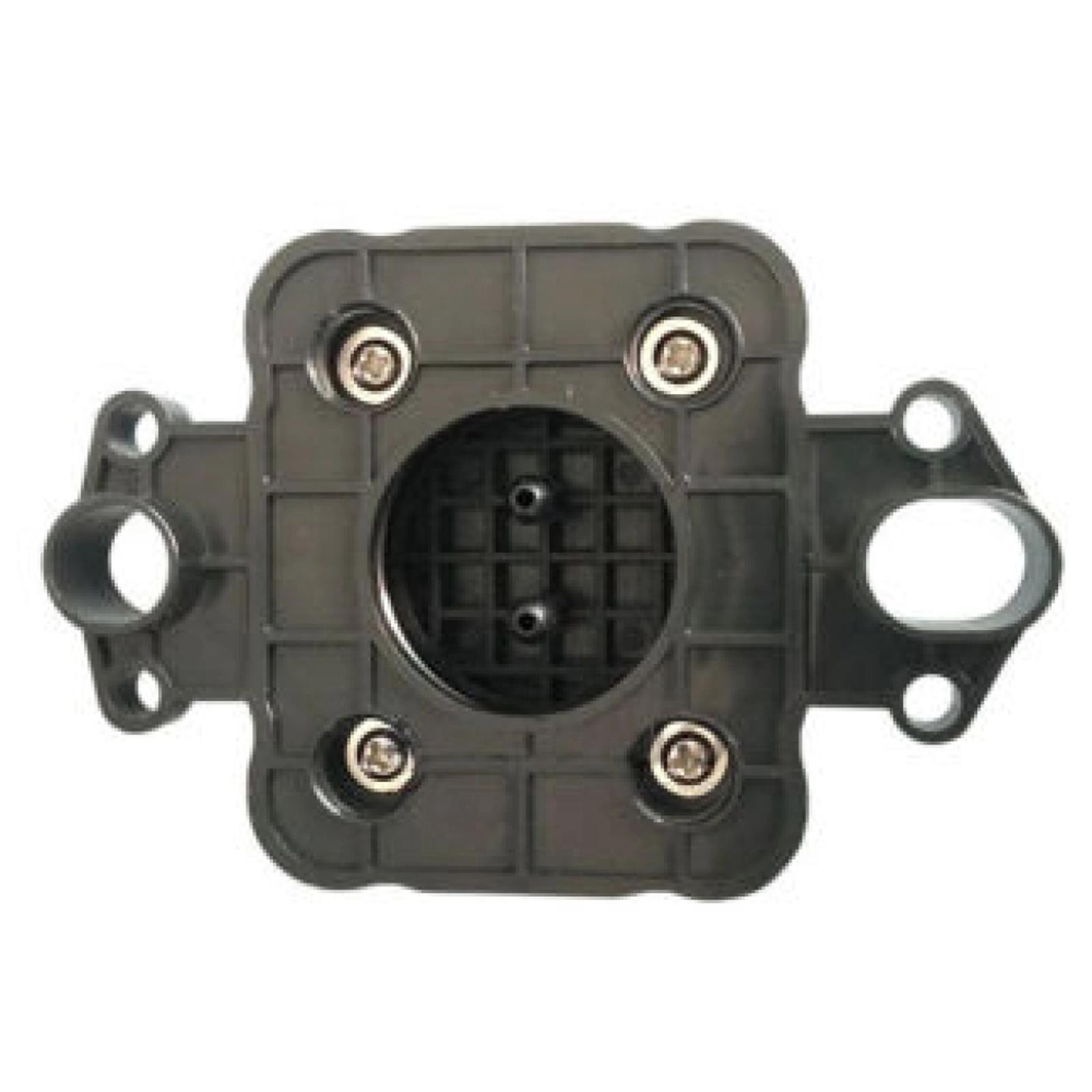 Horizontal Print Head Capping Unit Cap Top Fits For EPSON WorkForce Pro 4720