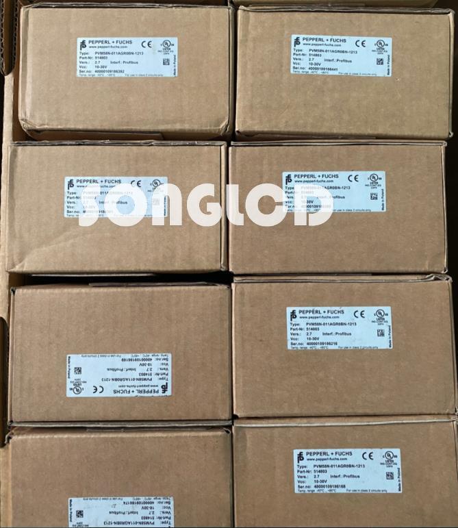 1PCS NEW ENA58IL-S10CA5-1213B17-RH2 encoder via DHL or FedEx