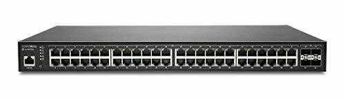 SonicWall Service/Support - 1 Year - Service (02-ssc-8383) (02ssc8383)