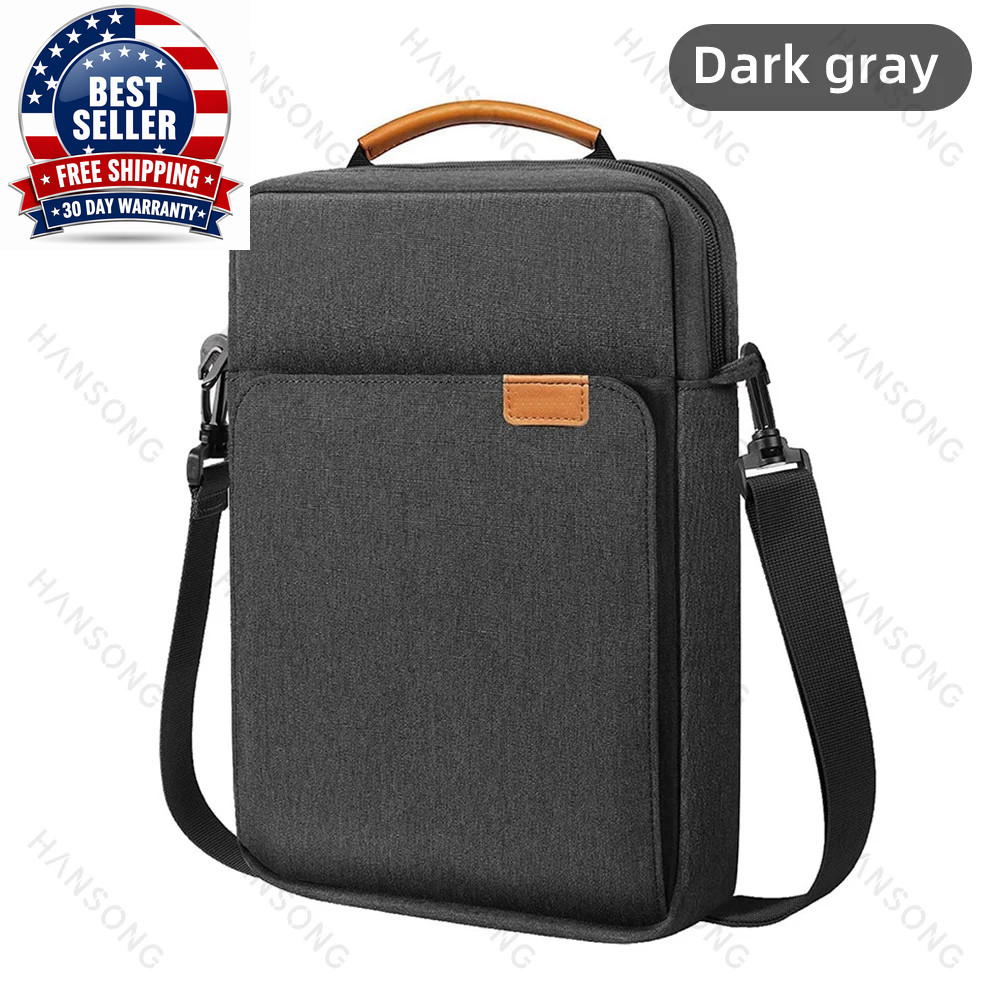 Tablet Case for Samsung Galaxy Tab S6 Lite Galaxy Tab S7 Ipad Pro 11-Ipad 9.7 9-