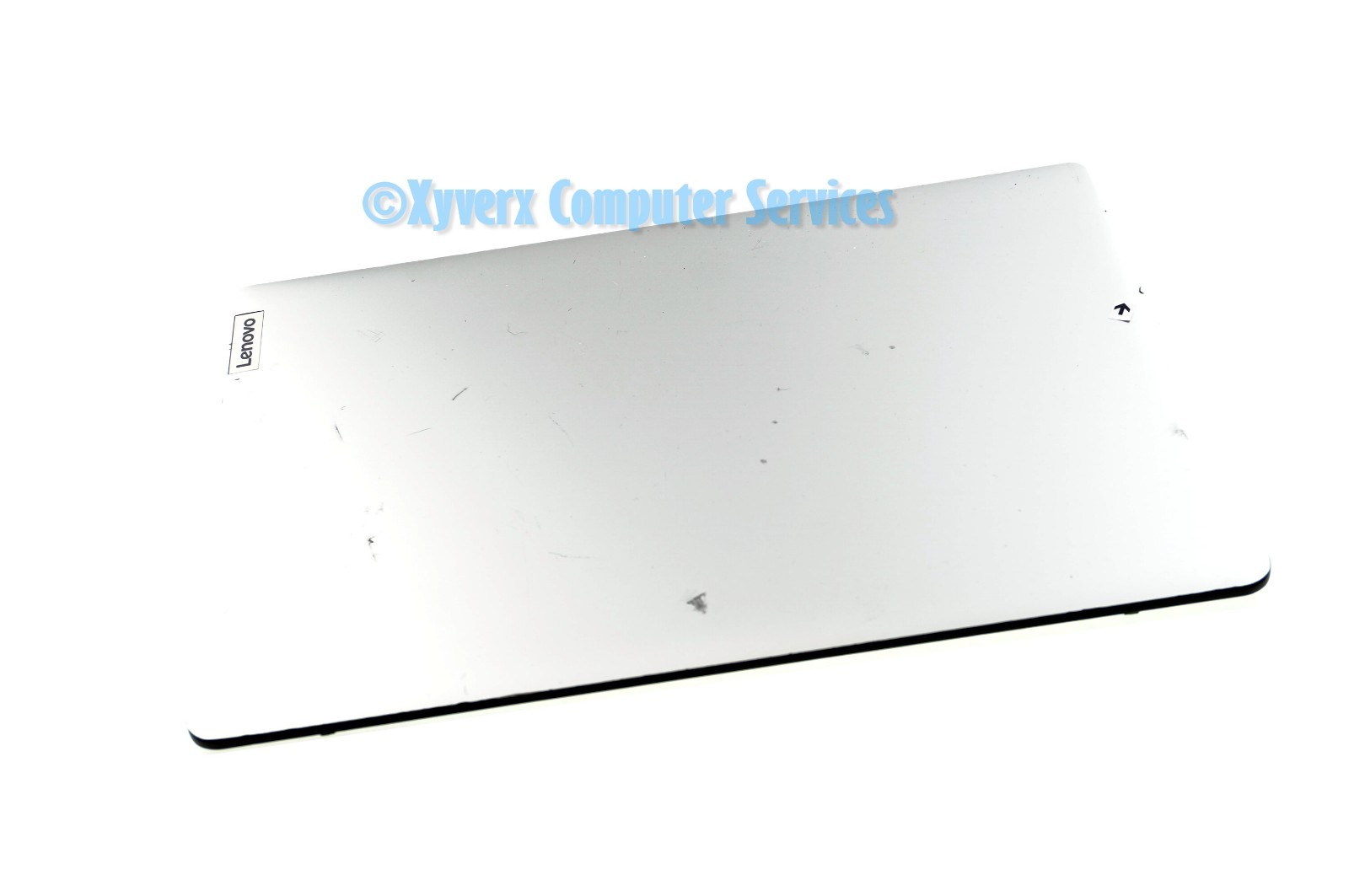 AP2DG000D00 GENUINE LENOVO BACK COVER IDEAPAD 1 15ALC7 82R4 (GRD B)(READ)(DF31)