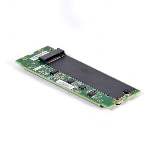 Cisco UCS UCS-MSTOR-M2= Mini Storage Carrier for M.2 SATA/NVME