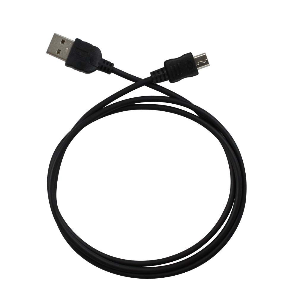 B2G1 Free Micro USB Charger Cable Cord for Verizon Ellipses 7 8 10 / Gizmo Tab