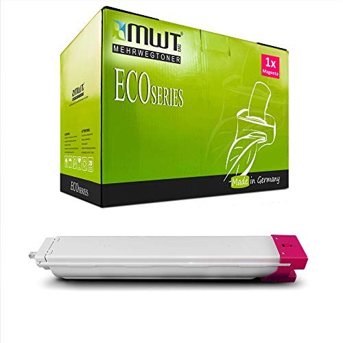 Eurotone Ink Cartridge Compatible for Samsung CLT809S+CLTM809S+CLTM809SELS