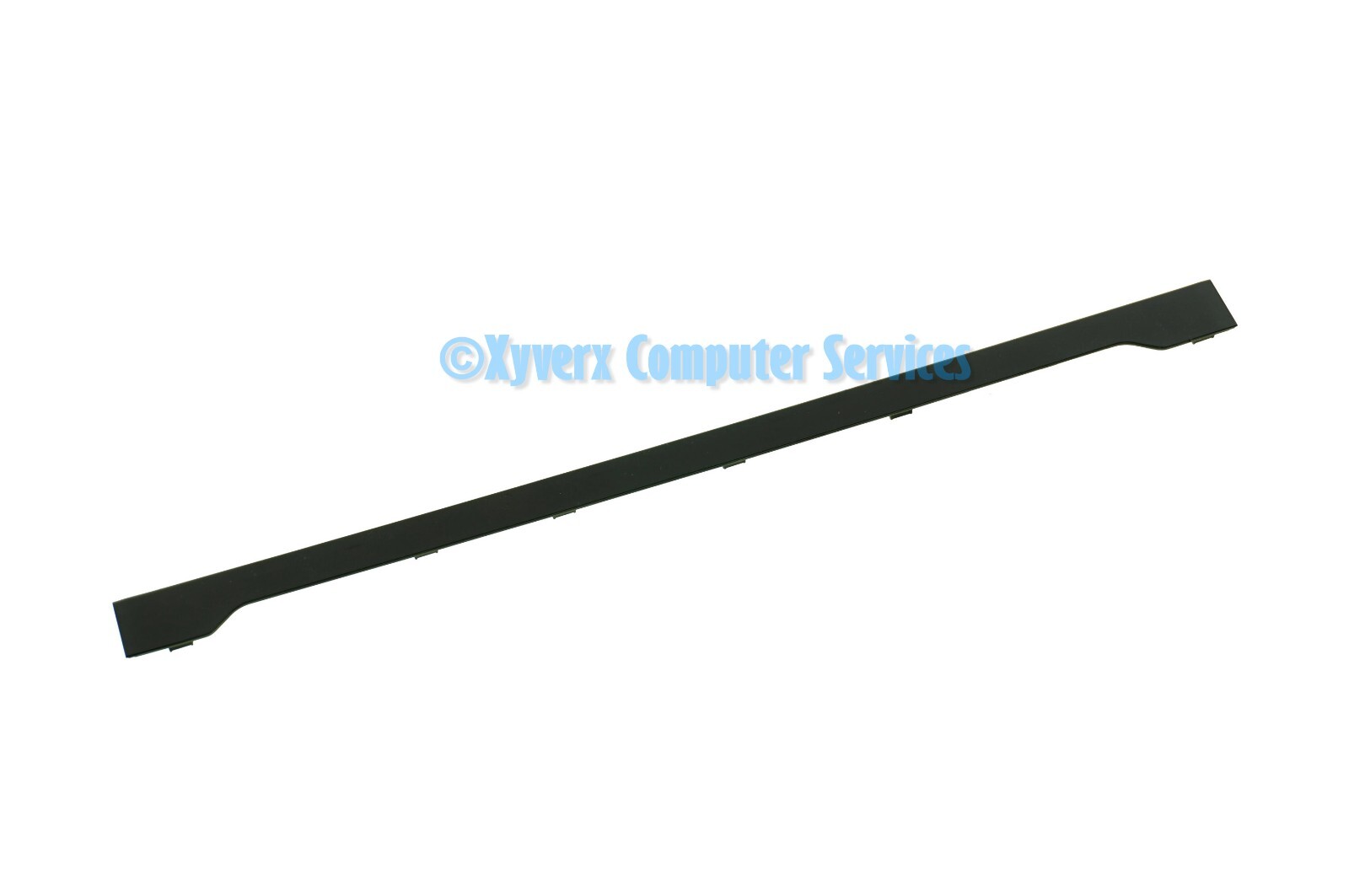 GWTC71427-BK GENUINE GATEWAY HINGE COVER  GWTC71427-BK (GRD B)(BF51)