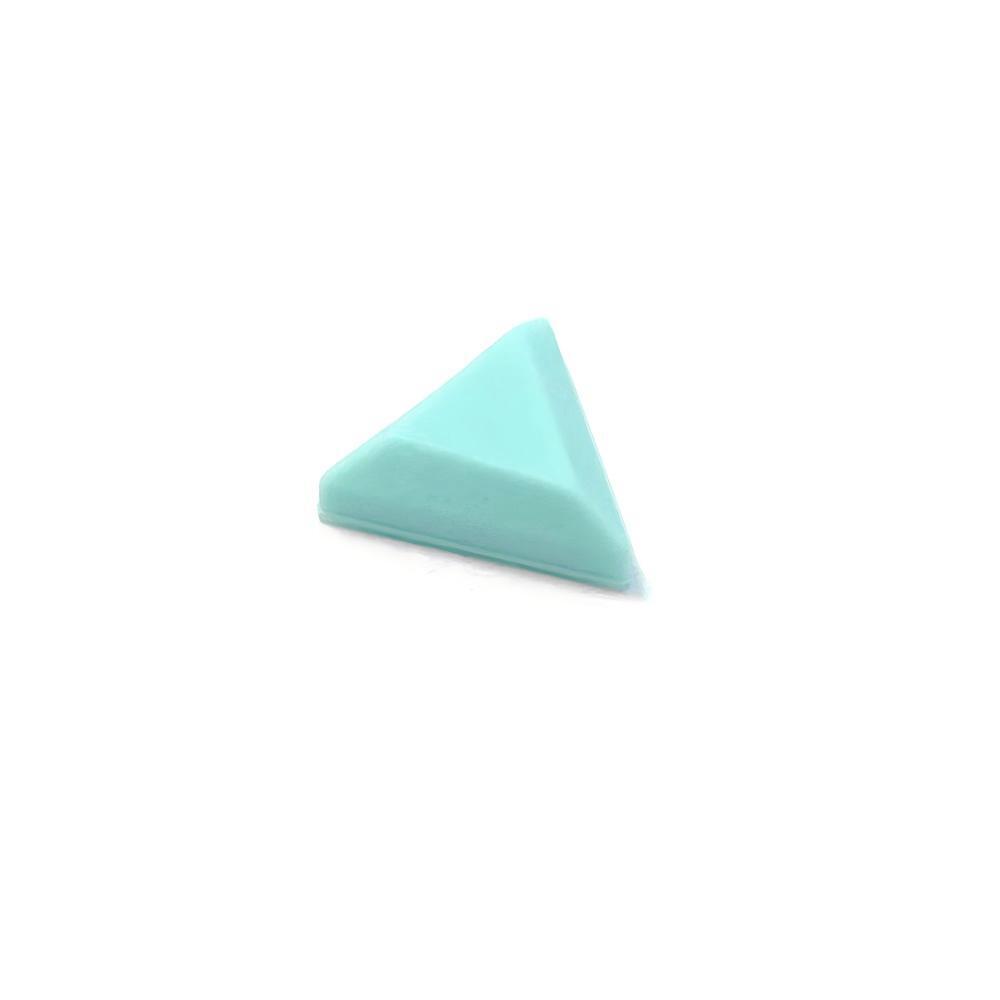 Mid D-Shell Rubber Feet For Asus TUF Gaming F15 FX507ZV FX507VI FX507ZI FX507ZU