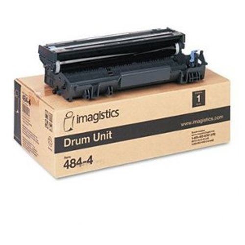 Oce 484-4 4844 Black Drum Unit Imagistics Oce FX2100 IX-2700 IX2701 SX2100