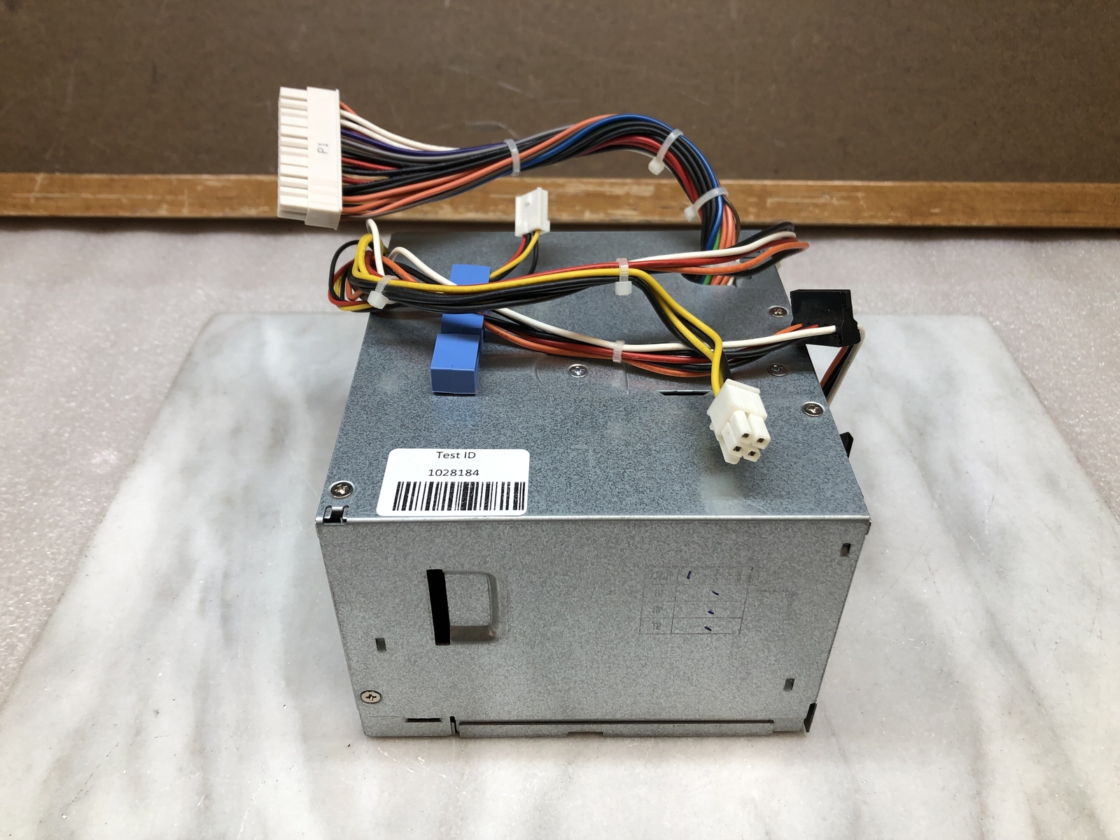 Dell N305P-06 OptiPlex Tower OEM Power Supply Unit