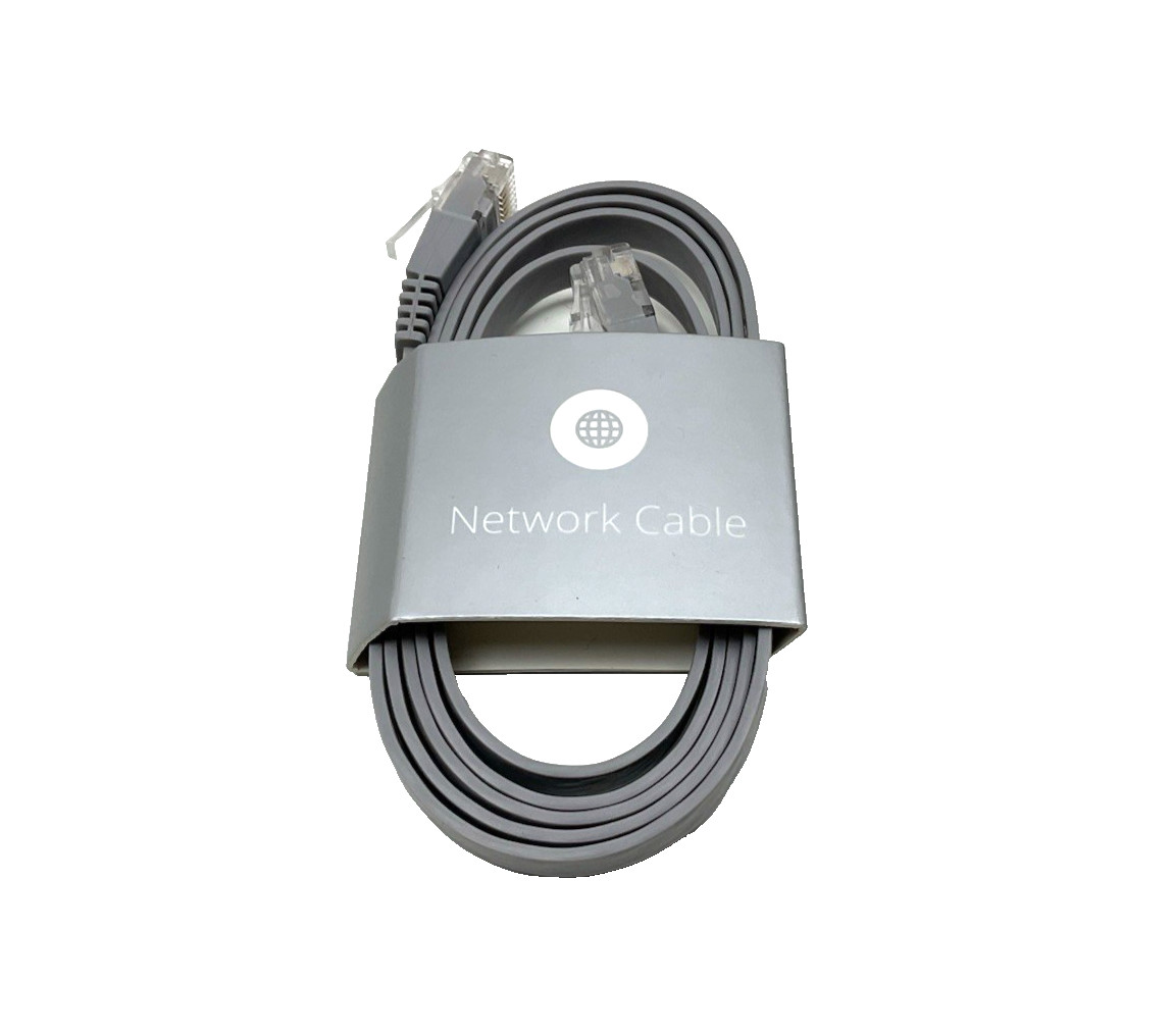 OEM Luma Surround WiFi Home Network System ETHERNET CABLE 1M