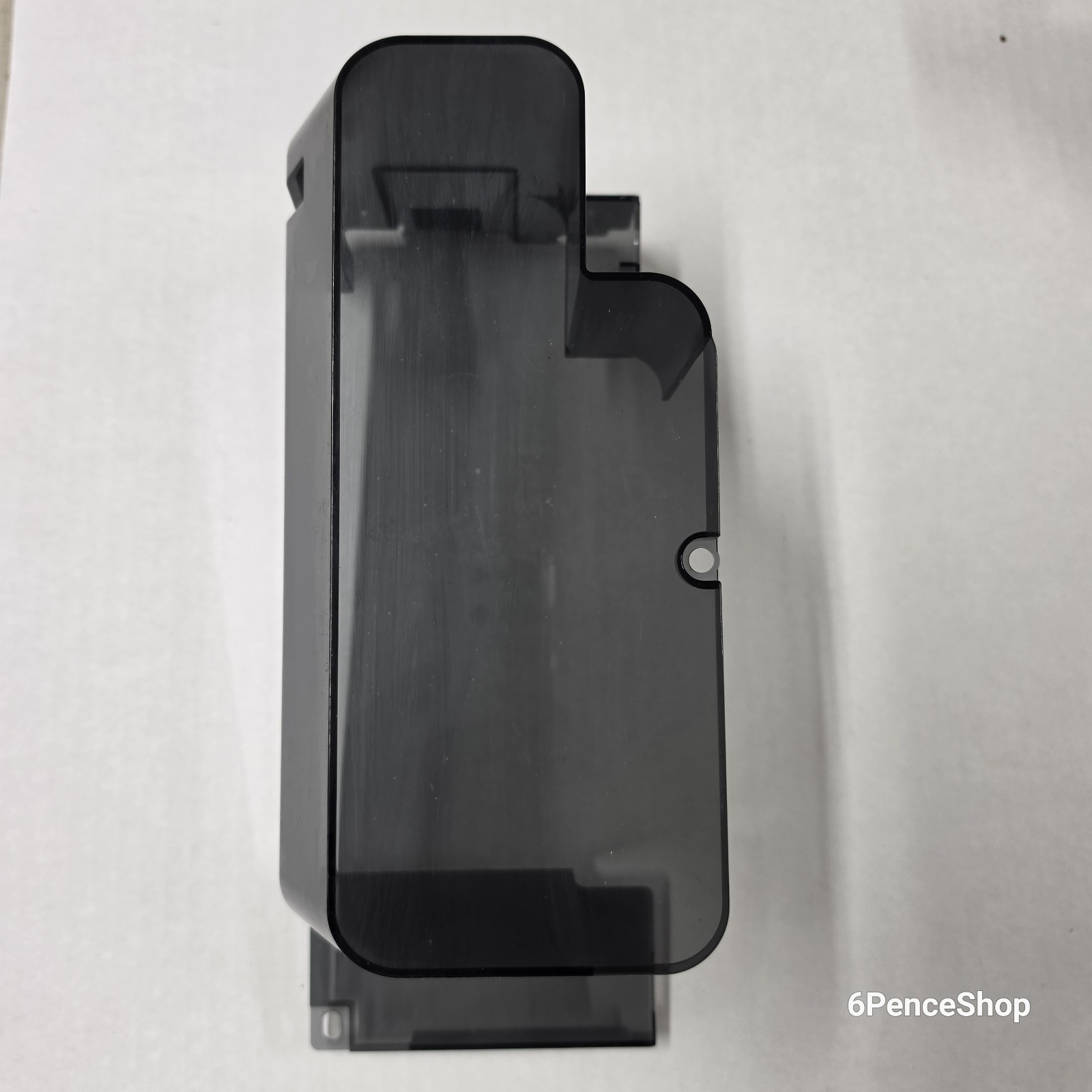 USED genuine replacement EPSON SC-P8570D PRINT HEAD COVER HOUSING