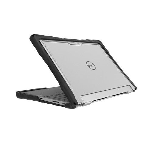 Gumdrop Cases 01D016 DropTech Laptop Case
