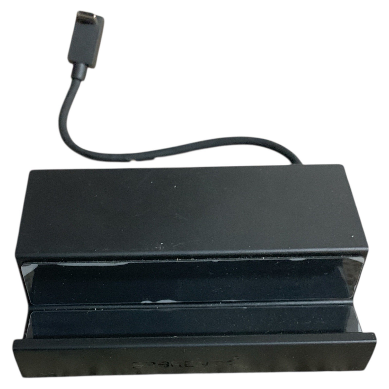 Sabrent USB-C 6-Port Docking Station with Power Delivery