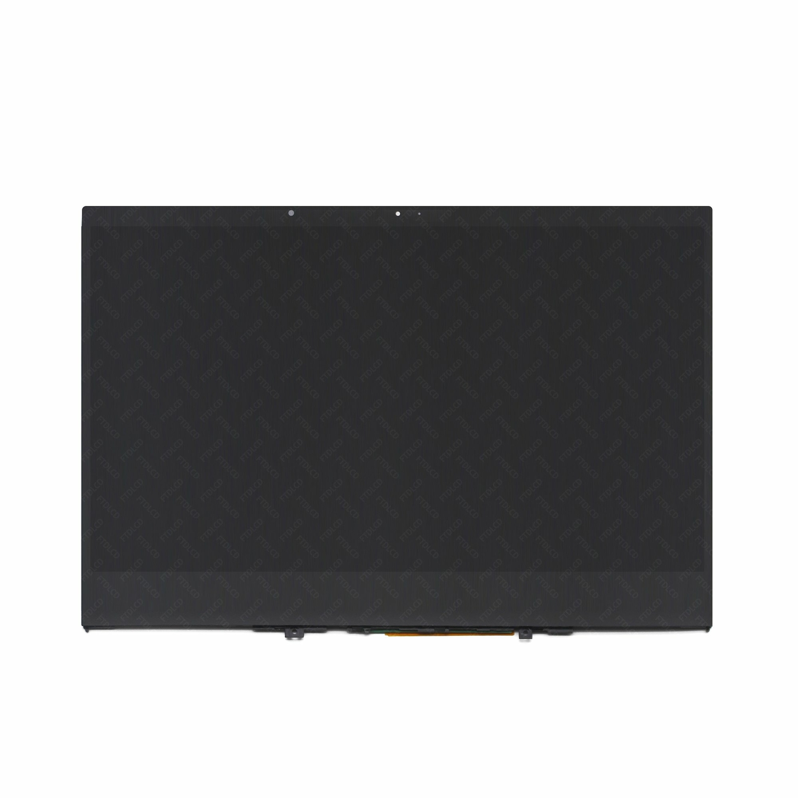 IPS FHD LCD Touch Screen Digitizer Display for Lenovo Yoga 730-13IKB 81CT0008US
