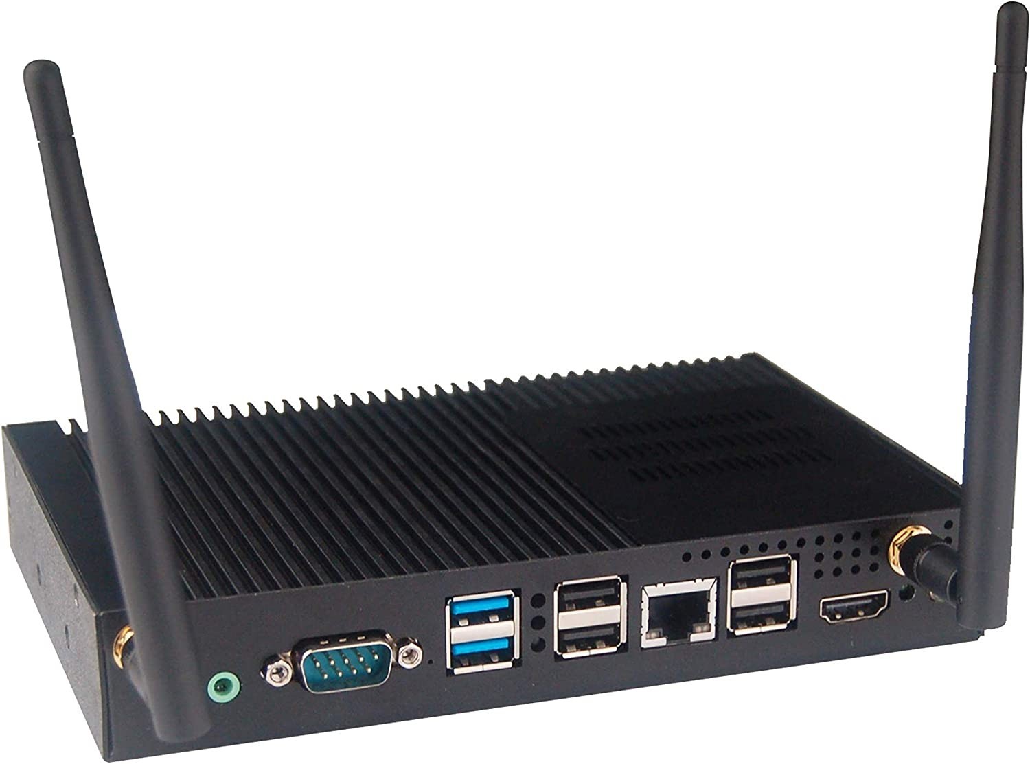 NEWLINE WB7W820W OPS PC MODULE (NEW)