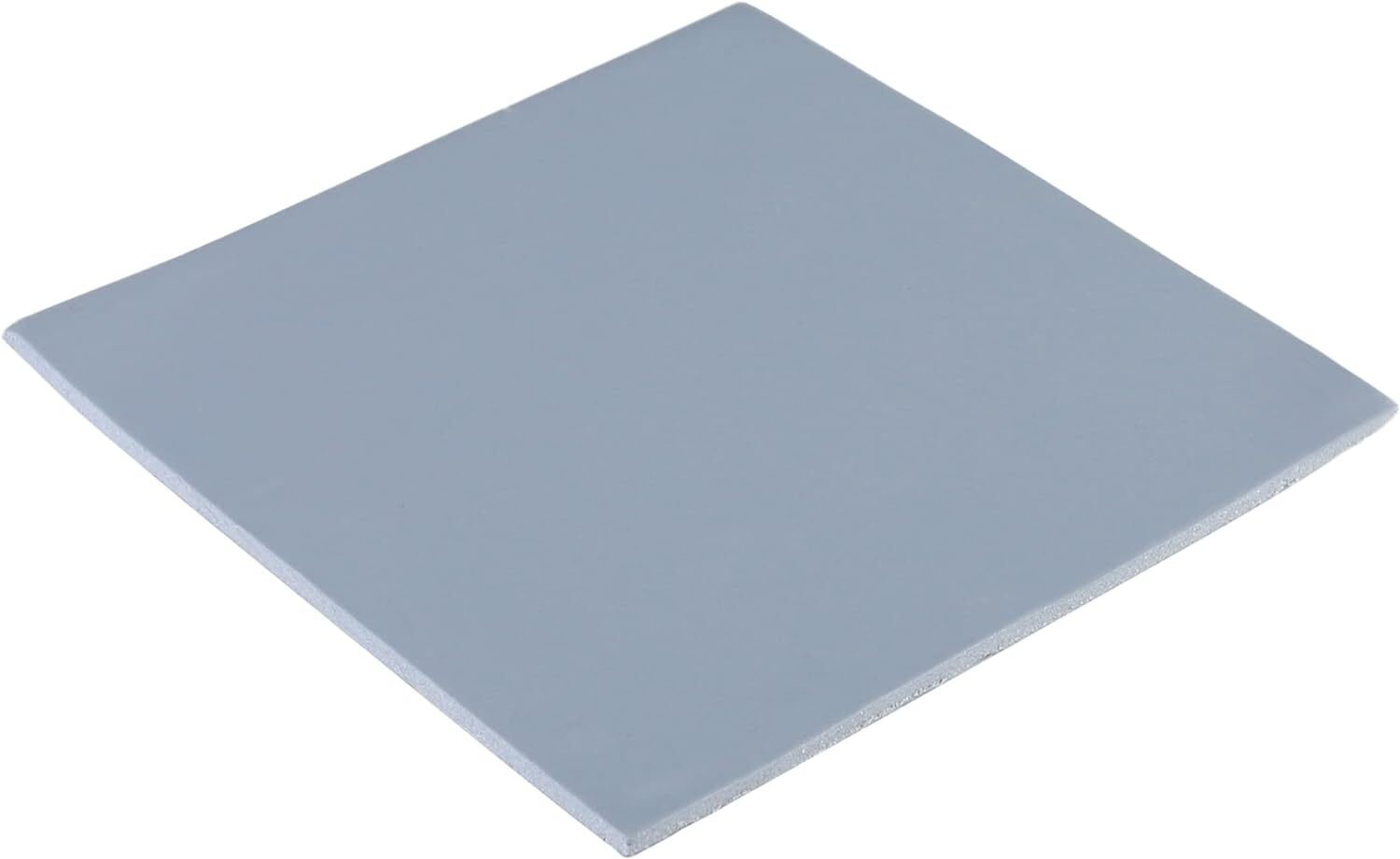 Gelid Solutions GP-Extreme 12W- Thermal Pad  120 x 120 x 2.0 mm  TP-GP01-S-D