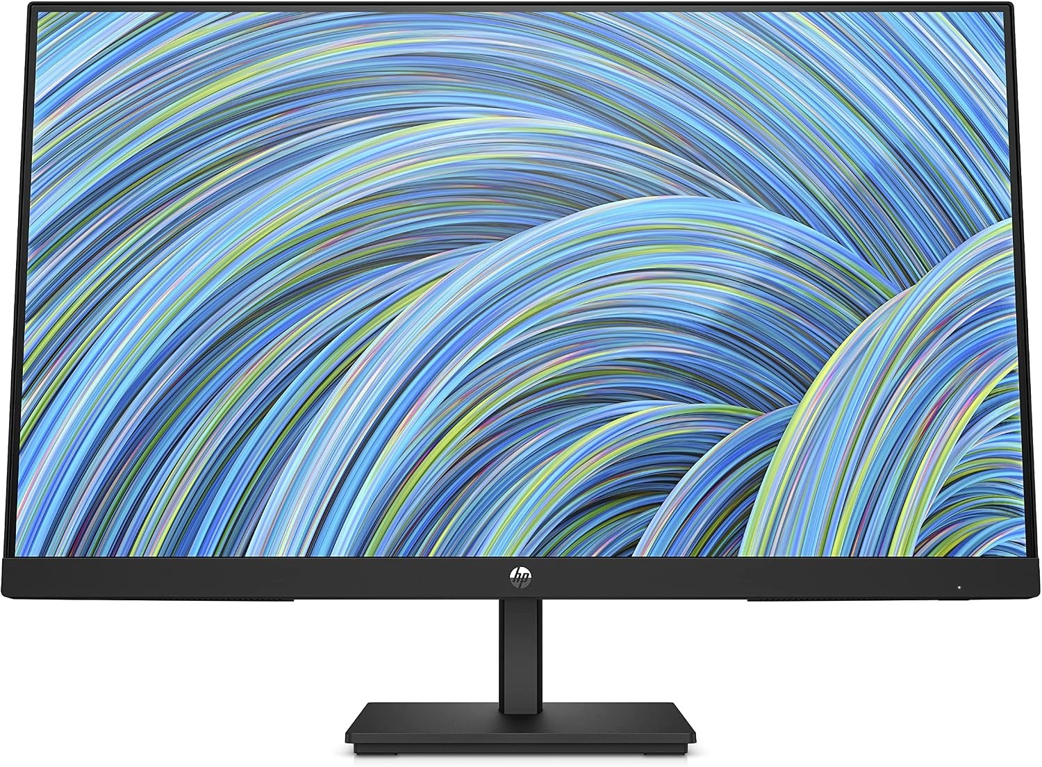 HP V24v G5 24" FHD Computer Monitor