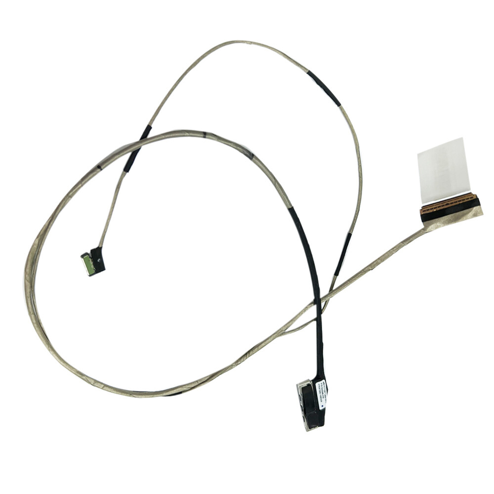 40PIN LCD DISPLAY CABLE FOR MSI MS-17C5 GP73 LEOPARD 8RE 8RF K1N-3040098-H39
