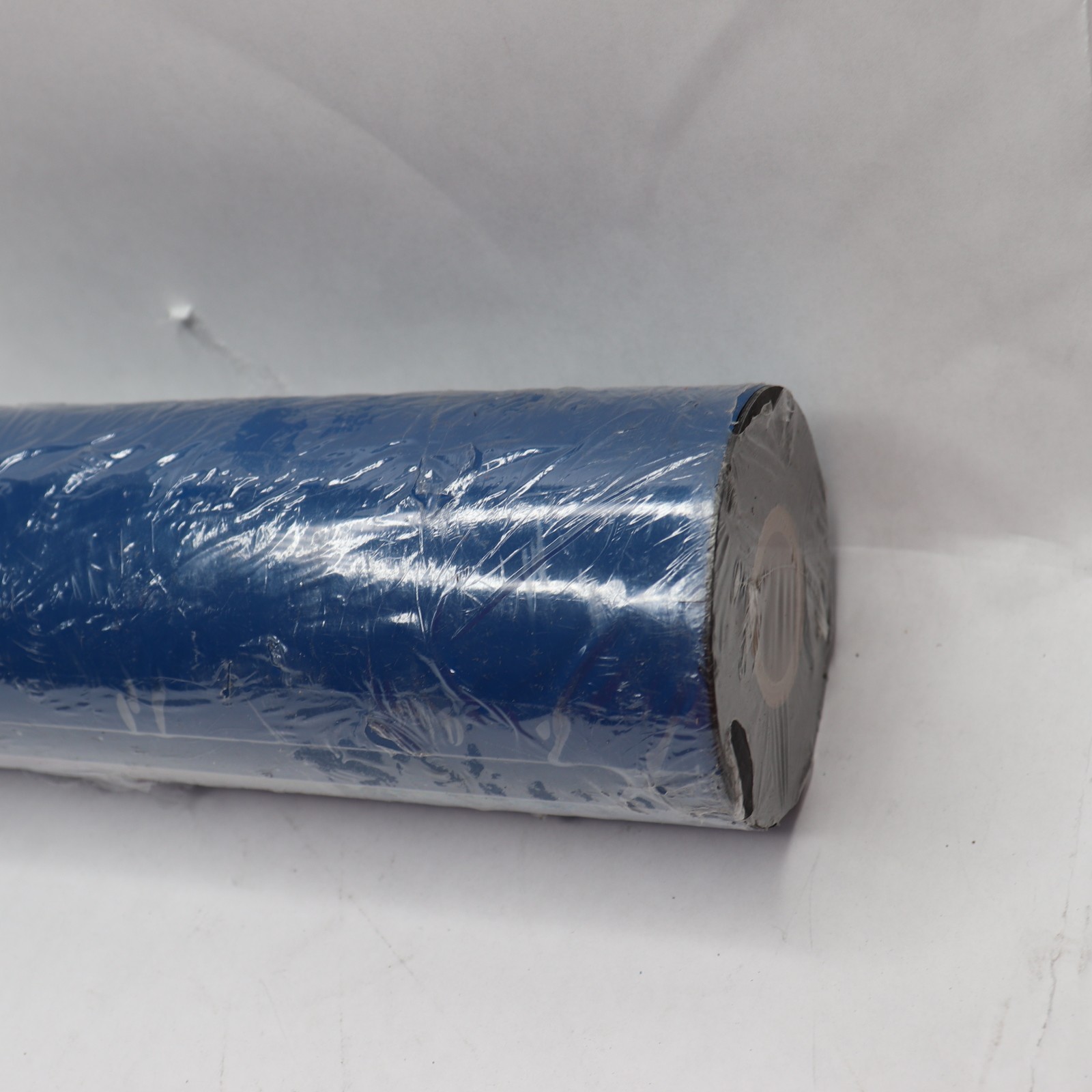 Wax Ribbons 8.66" x 1476', 1" Core 9121B0323