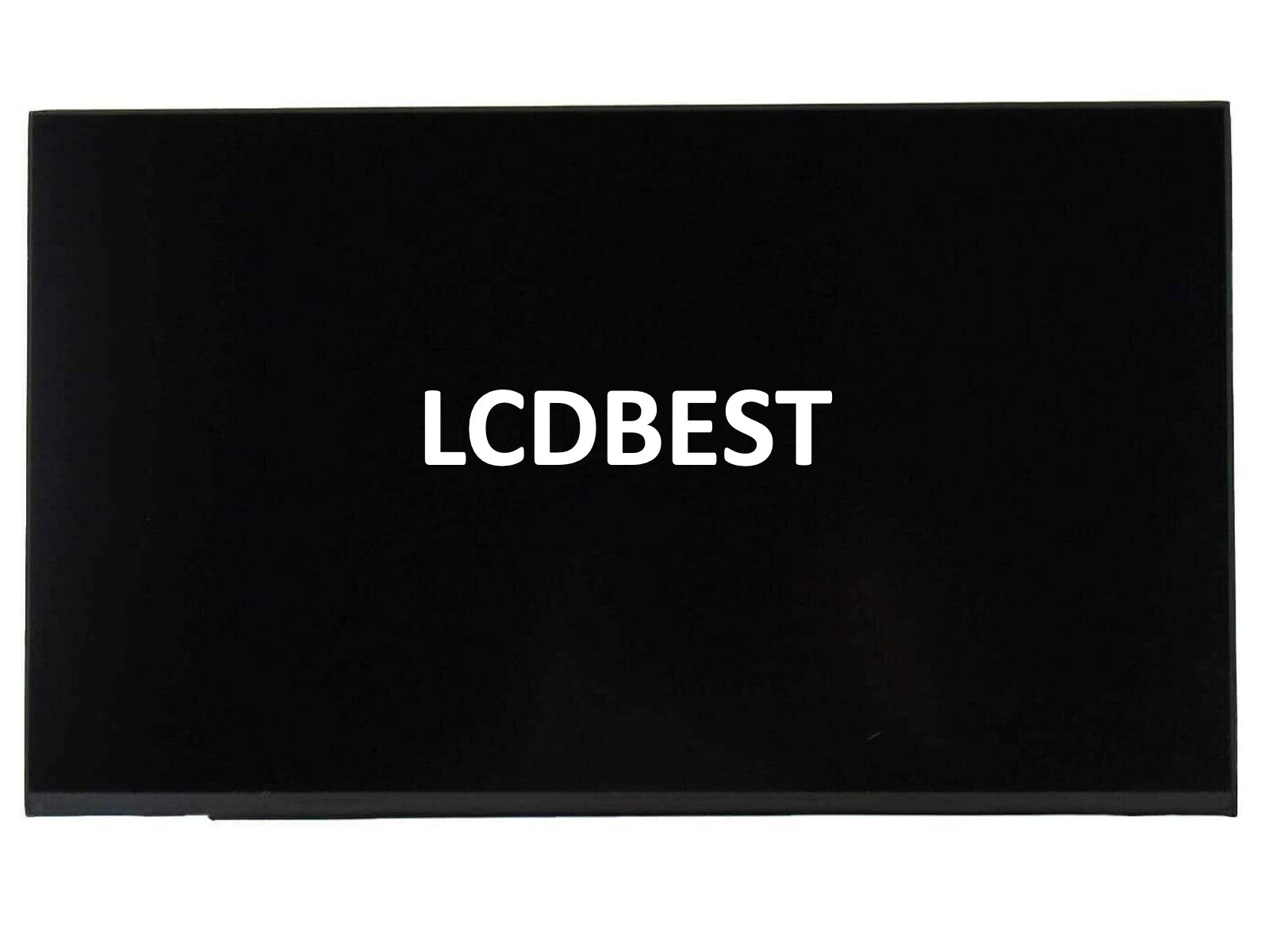 NE140FHM-N4N 14" LCD Screen 1920x1080 FHD IPS Replacement Display Panel New