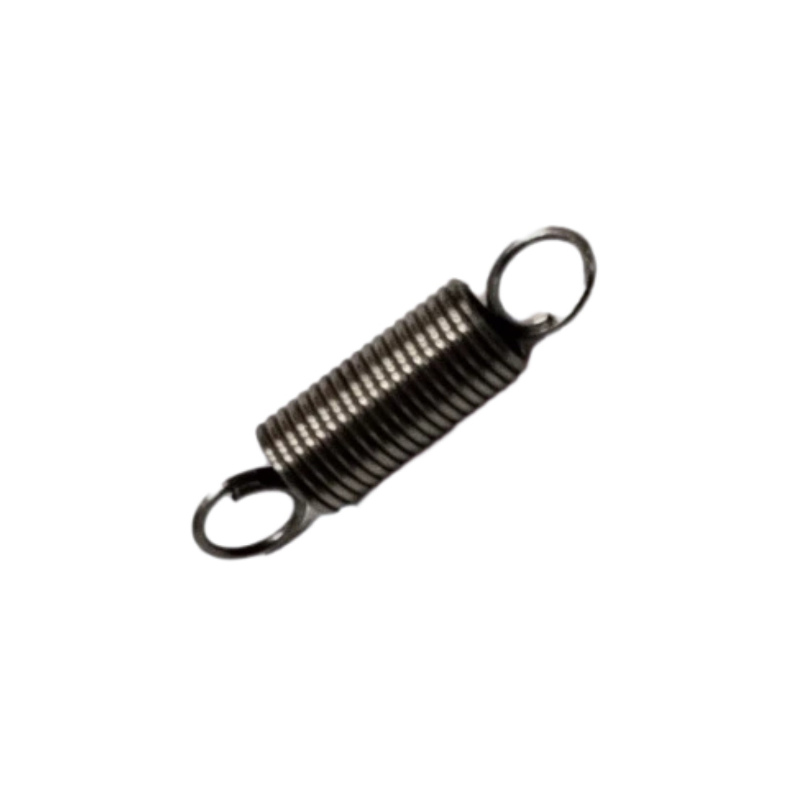 Encoder Strip Spring Fits For Canon PIXMA TR7550 TR7500 TR7520 TR7540 TR7580