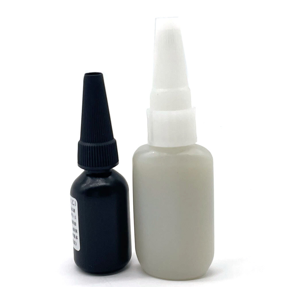 Printhead Glue Fits For EPS TX800 DX7 L805 DX5  XP600 DX10 XP1000 L1800