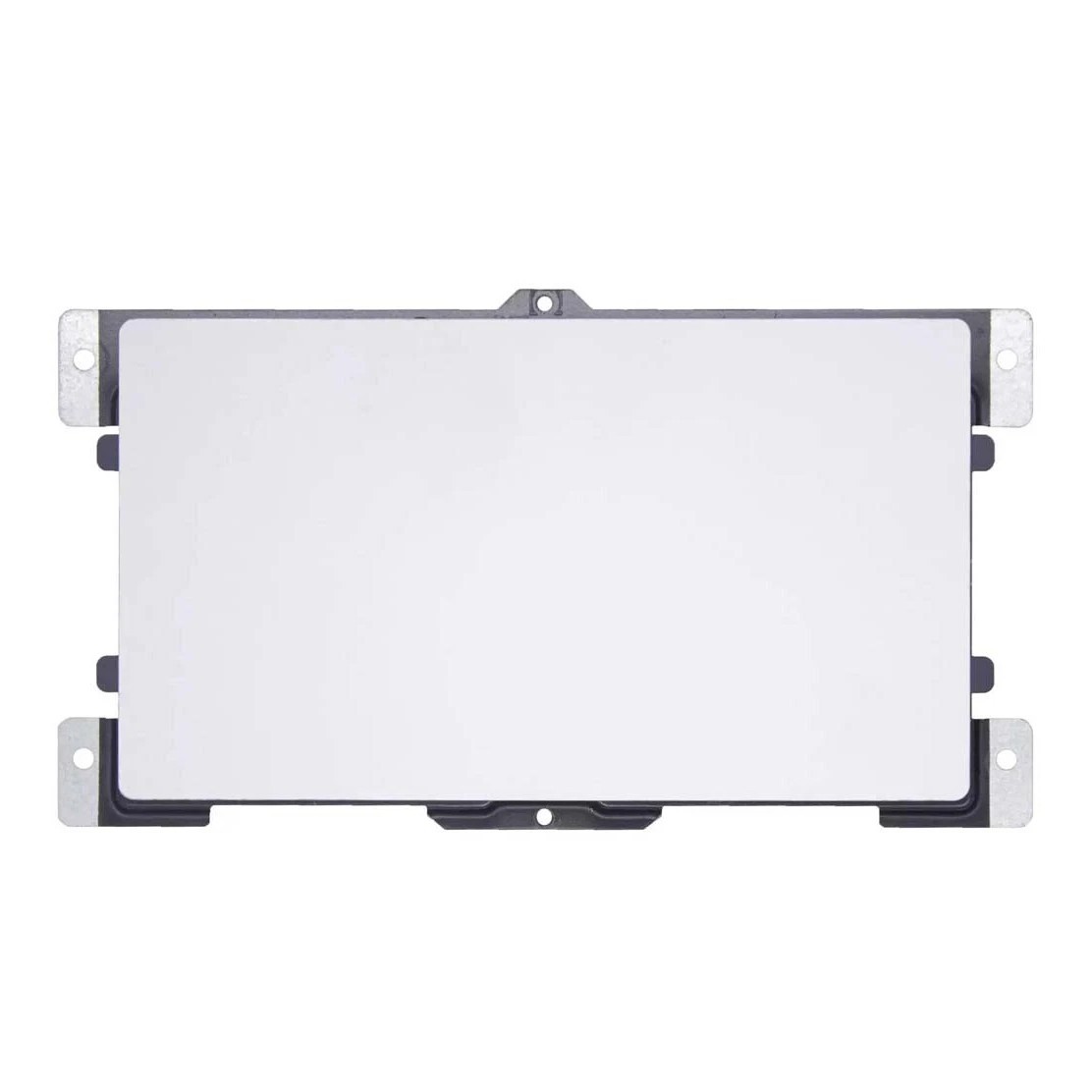 New Touchpad Clickpad For HP Elitebook 630 640 G10 ProBook 440 G10 N54001-001