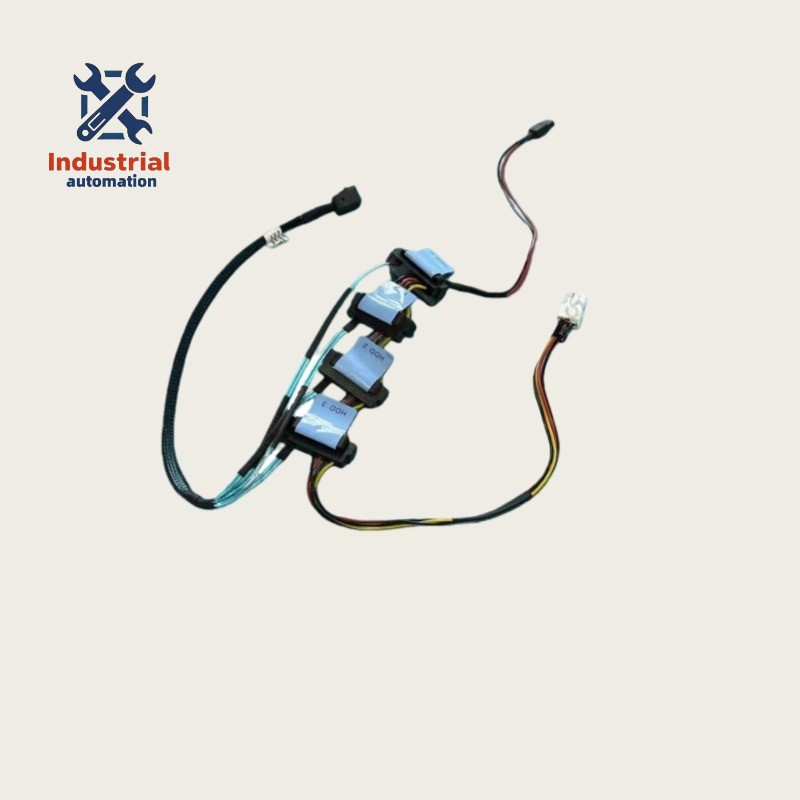 NEW Data cable for DELL T140 1TO 4 SAS CABLE KFXNG 0KFXNG 