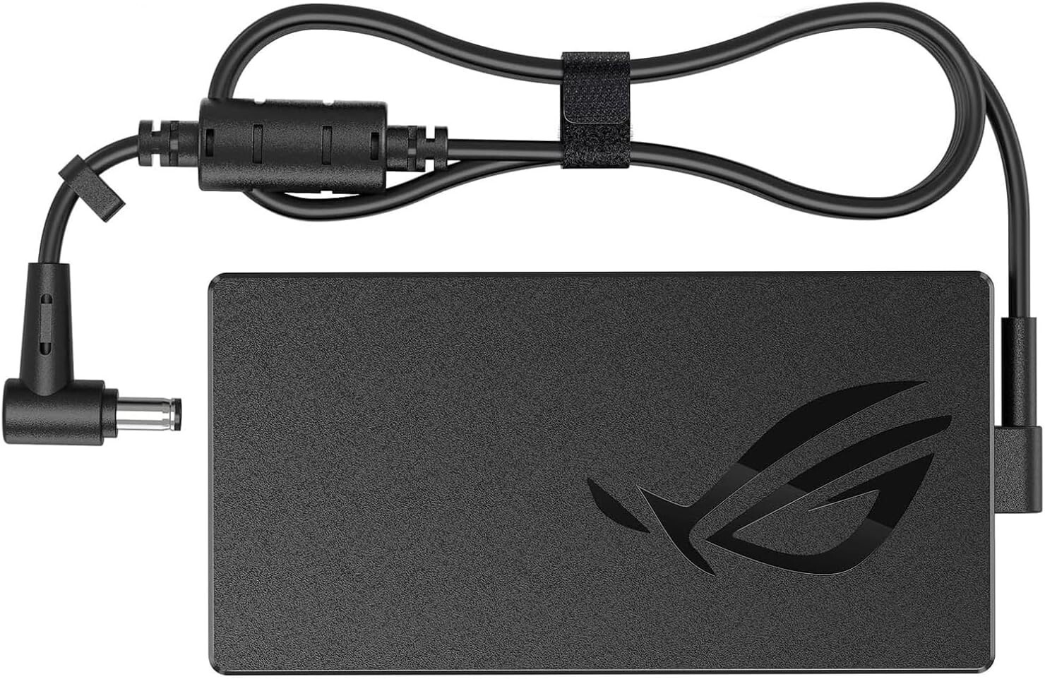 Genuine ASUS 330W A22-330P1A Charger For ROG Strix Scar 16 17 17SE 18 G18 Zephyr