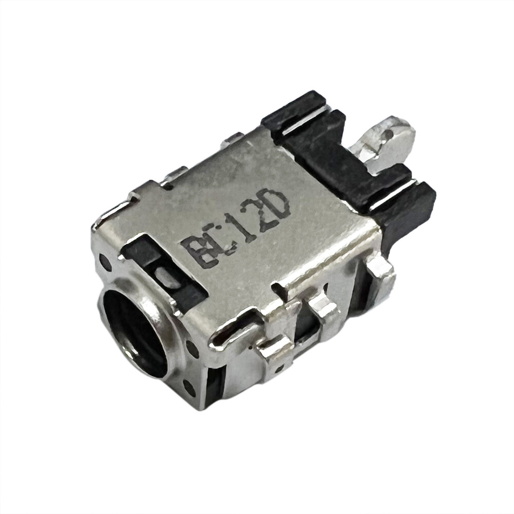 For ASUS X512F X512FF X512FA DC IN Power Jack Charging Port Connector