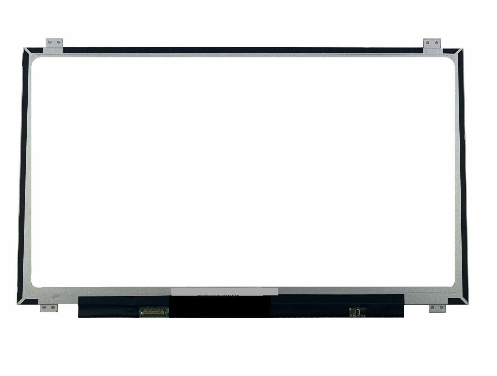New BOE Hydis NT173WDM-N11 LCD Screen LED for Laptop 17.3" HD+ Display