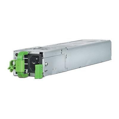 Replacement Part: Fujitsu W127218536 S26113-F574-L12-RFB Modular Psu 800W Platinum ~E~