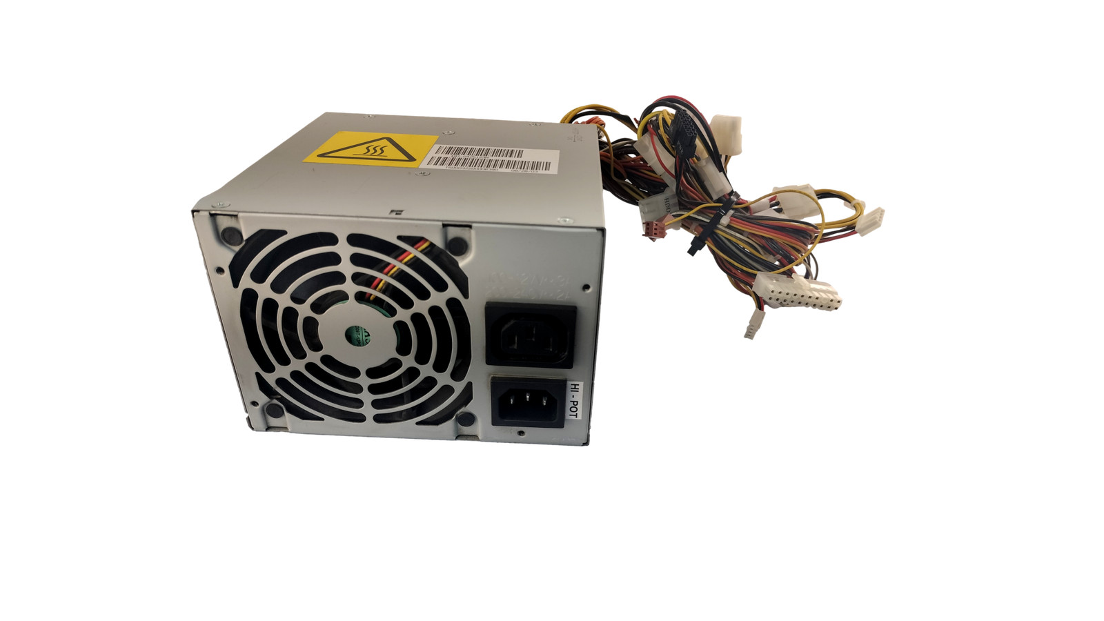 AcBel API2PO02 300 Watt Power Supply 497-0425123