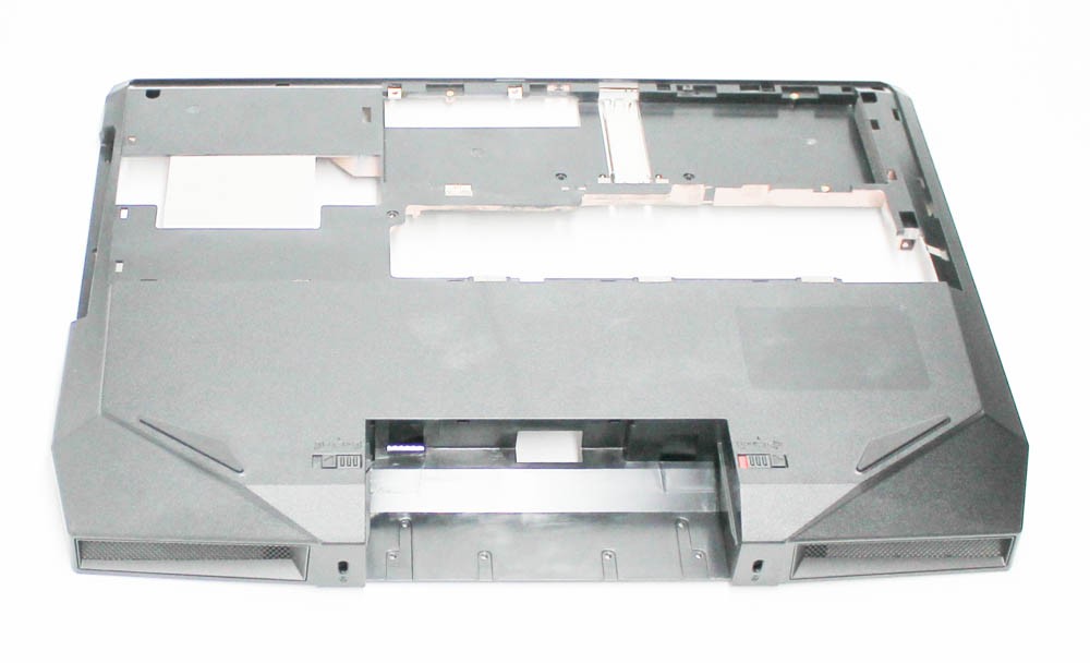 13GN0Z1AP061-1 Asus Plastic Base Cover Bottom Case (G53Jw) "GRADE A"