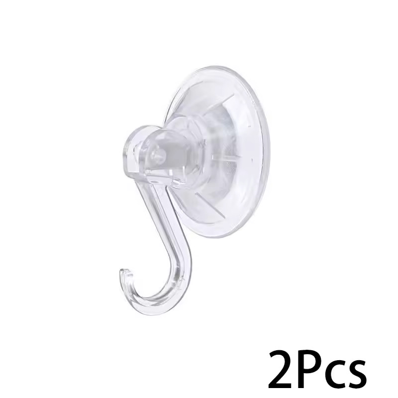 2-in-1 Screen Cleaner Spray Bottle with Microfiber Cloth for Phones & Tablets