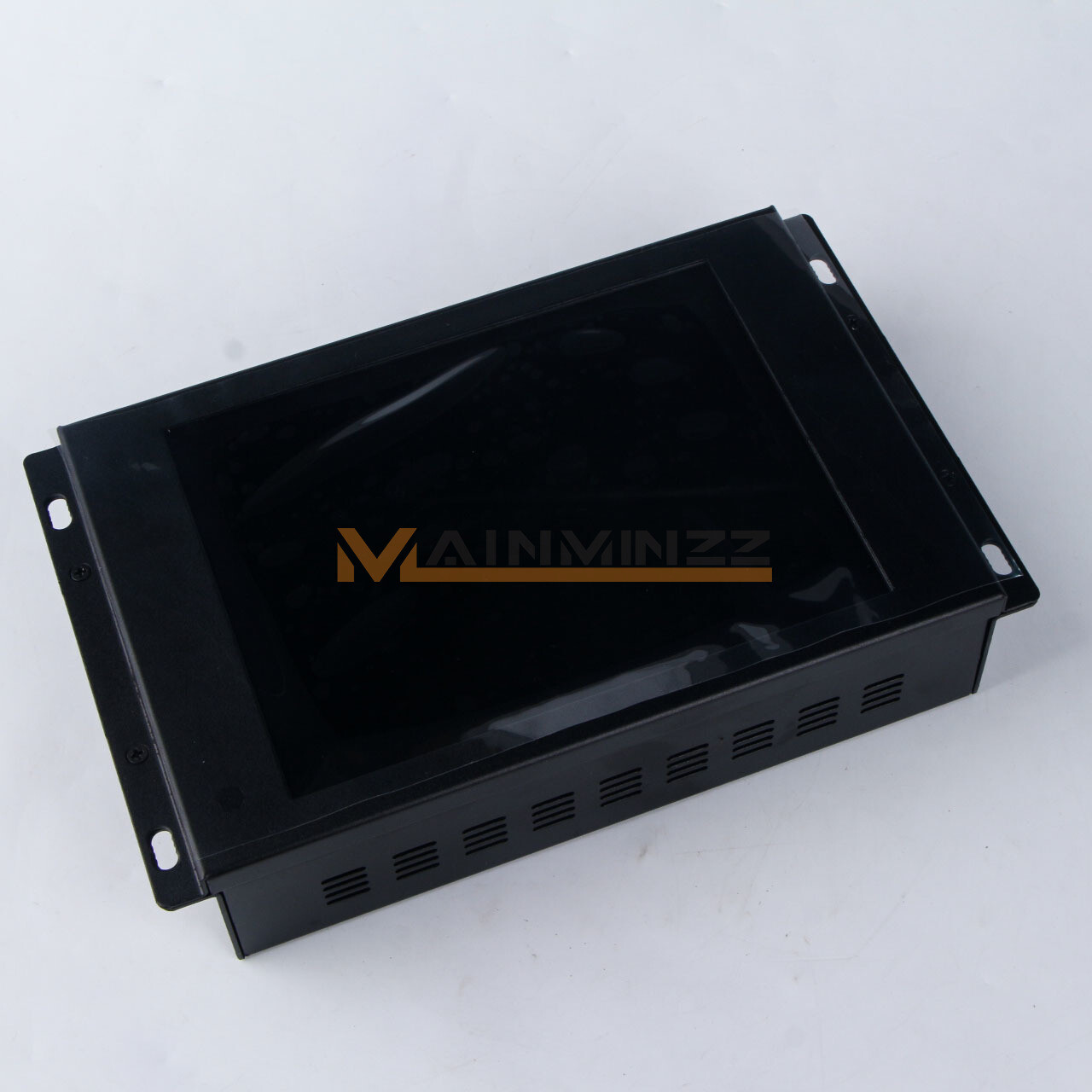 1PC NEW LCD-TEMP MCS-2 TV MCS-3 TV MCS-2/MCS-3 TV Monitor